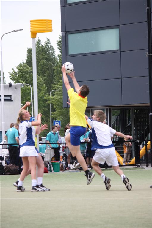 2009_06_06 TBA1_VldA1 (53).jpg